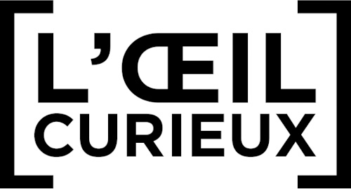 L'Œil Curieux