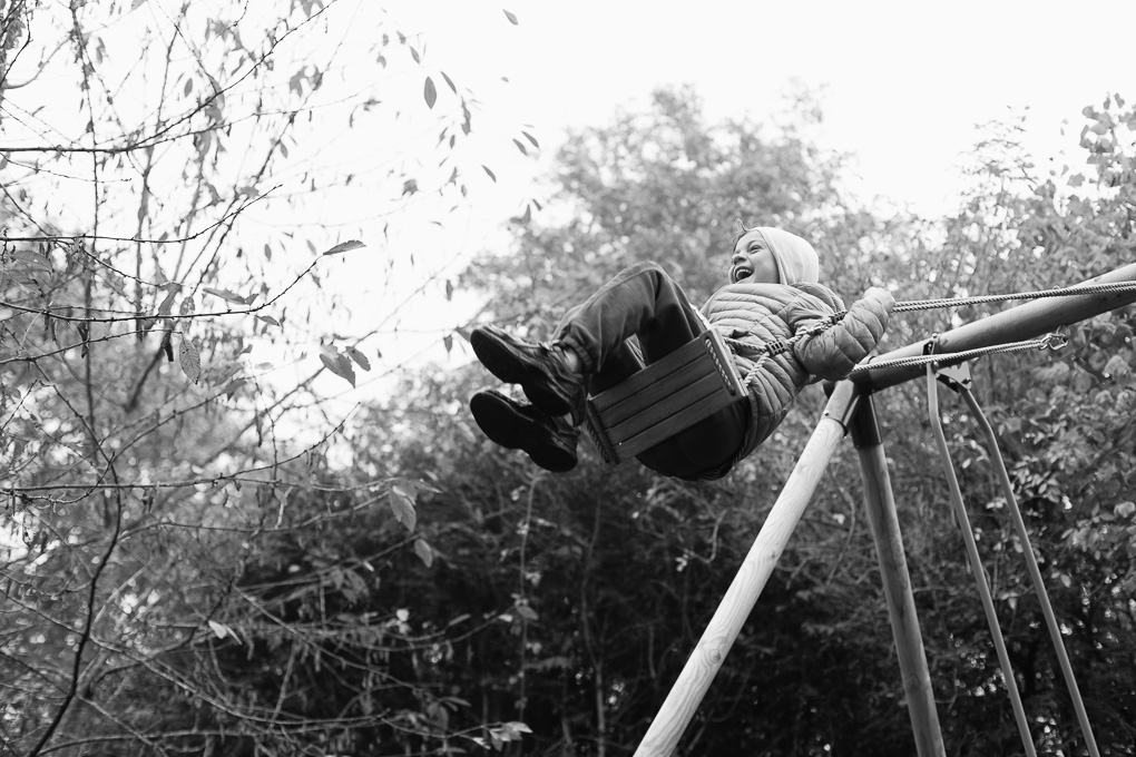 cours-et-stage-photo-nantes-l-oeil-curieux-52